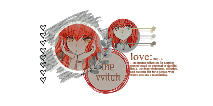 ㅤ

ㅤ᭝🌻ᵎ｡ ❛𝕭𝒓𝒖𝒋𝒂. 𝕯𝒆𝒎𝒐𝒏𝒊𝒐. 𝕱𝒂𝒏𝒕𝒂𝒔𝒎𝒂.
ㅤㅤLlάmɑmᧉ como quıᧉɾɑs, solo ᧉstoч
ㅤㅤㅤㅤɑquí pɑɾɑ ofɾᧉcᧉɾtᧉ 𝙥𝙤𝙙𝙚𝙧.❜

╭─᪶᭨ ꧟ıɾɾꪮɾ ᧉ᥊t ⃔ ꧟ultıvᧉɾ᥉꧖ꦿ
╰─ · ❥ · sᧉɾıous ₊ cɾɑck

ㅤㅤㅤㅤㅤㅤ⁽⁽⋅⋅fɾᧉᧉ ﾉ spɑ ༿ˎ-

ㅤ*ㅤ── ⠂↻