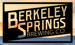 WV Craft Beer Week tweet media