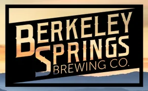 Image from WV Craft Beer Week (@wvcbw)