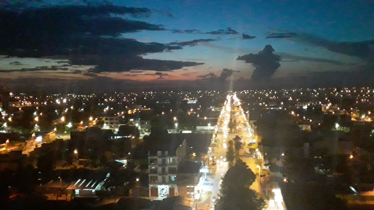 Tranquilidad 
Como.en casa