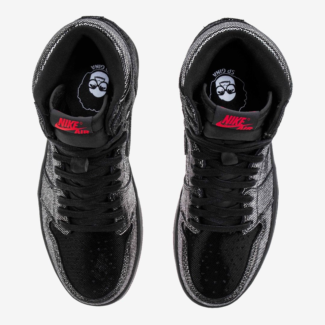 shoe palace nike cortez