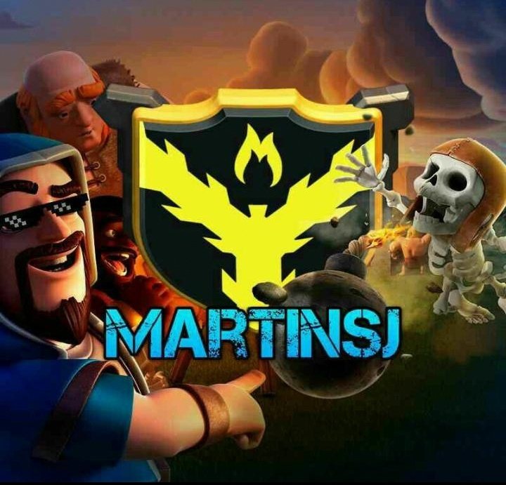 Que buenos recuerdos me trae esta imagen. <a href="/SierritaCoC/">Sierrita [Sector 7]</a>.