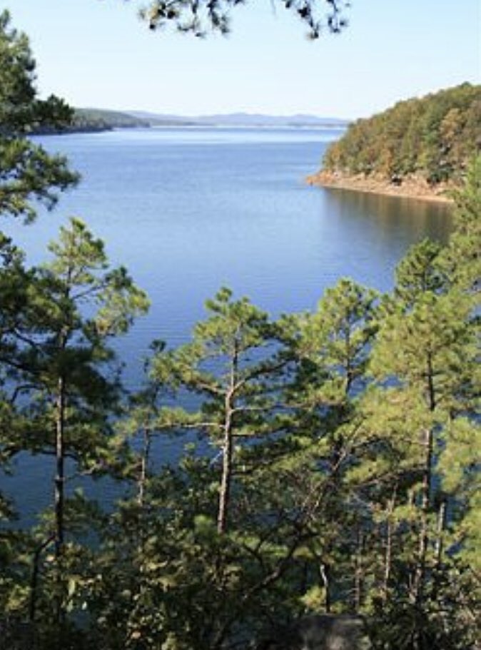 dakotafarms's tweet photo. It’s time to get out and go fishing!! Whether it’s Bass, Crappie, Bream, Catfish, Stripers, Trout or whatever it may be, Arkansas has it!  Get a license, get unplugged and get outdoors!! #gamewardens #fisharkansas @ARGameandFish @megan_marie22 https://t.co/TIk27DhtnW