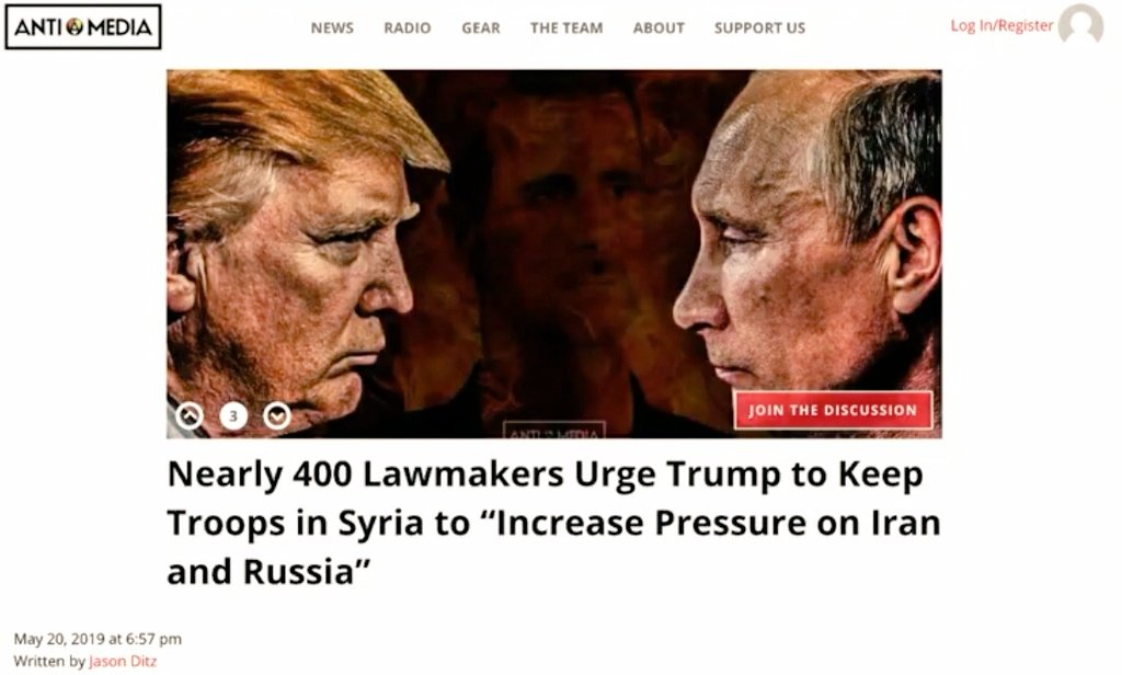 TrulyProgressiv's tweet photo. To #HAWKorNot?
LIVE NOW @TLAVagabond
@realDonaldTrump vs @AmbJohnBolton @NSAGov @CIA #5Eyes #UK #Aussies #Kiwis & #TheGreatWHITENorth?
Seems Fair
#WhostheBOSS?
#NeoConWars #EndlessWARS #DEEPstateAggressions #AgencyvsAdminGOALS...
Via @TLAVagabond:
https://t.co/MgCQWFiBGl https://t.co/qukJXokZ7x