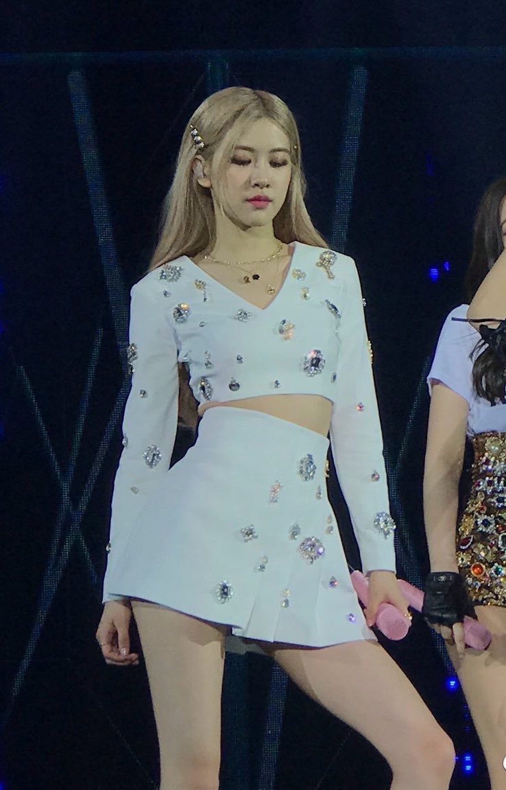 chaelisa tweet media