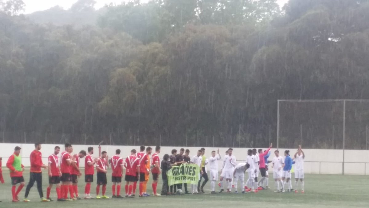 UEMARCADELHAM tweet media