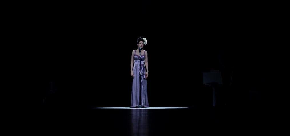 I love holograms. This is cool.
Celebrity Holograms: The Future Of Entertainment
vrroom.buzz/vr-news/entert…
