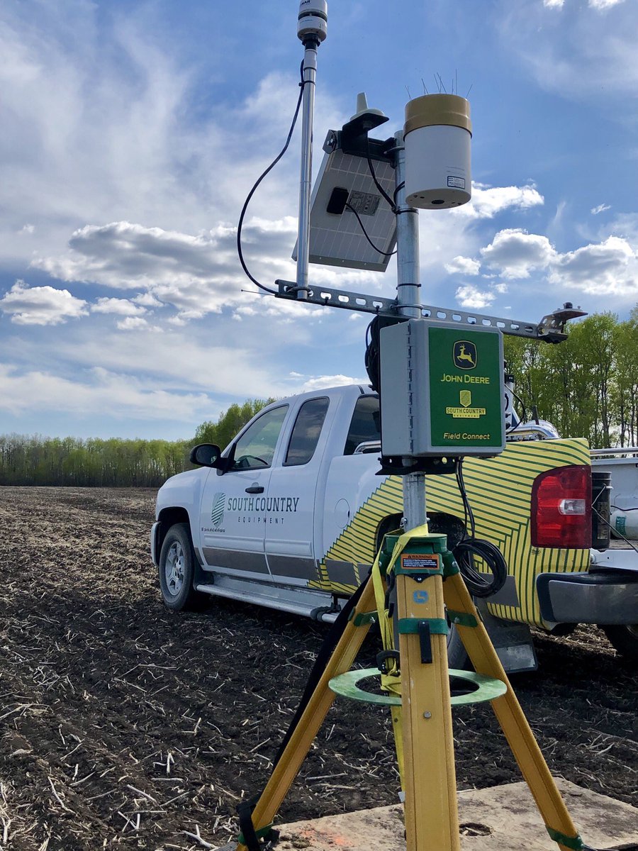ProSoils tweet media