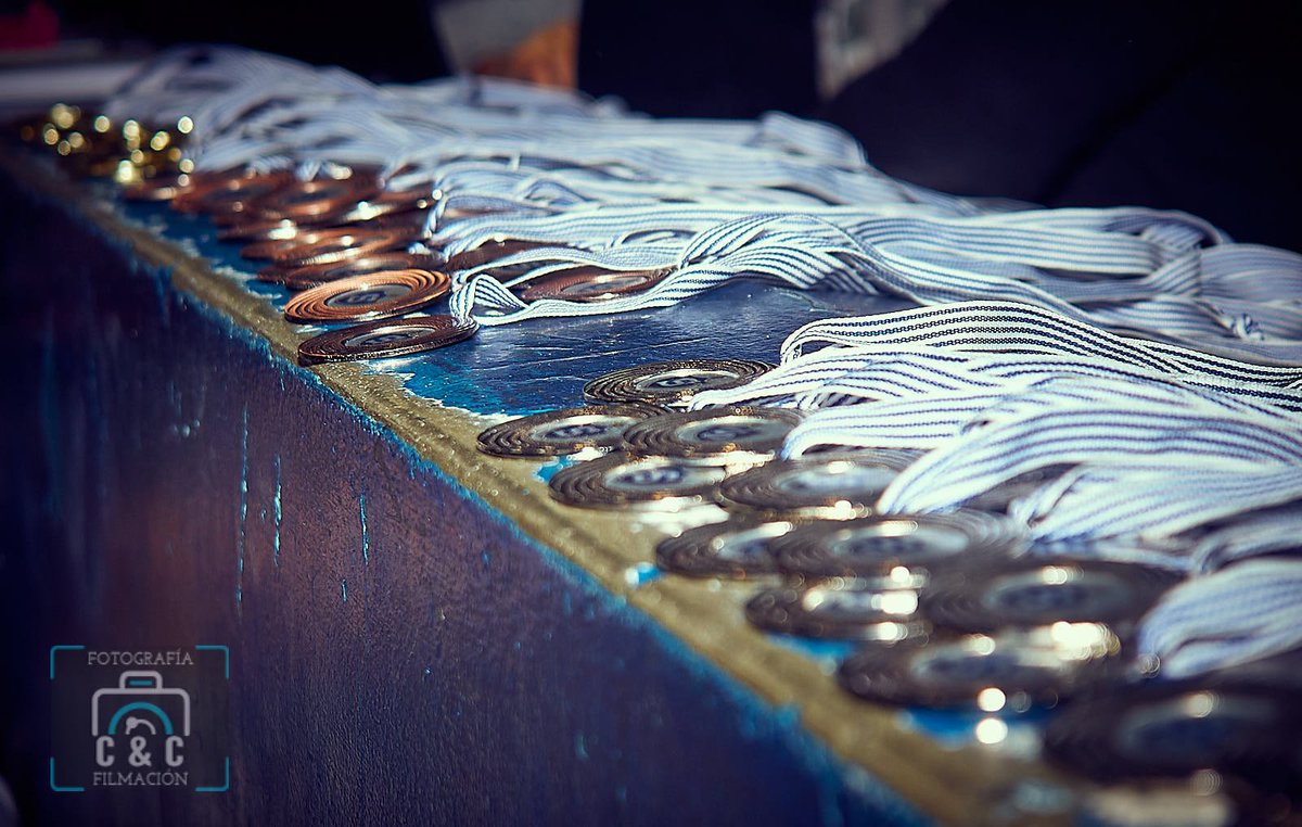 fotografiacyc's tweet image. Se entregaron medallas y diplomas! Gimnasia Artística en #ClubAtleticoStockolmo #Stockolmo
