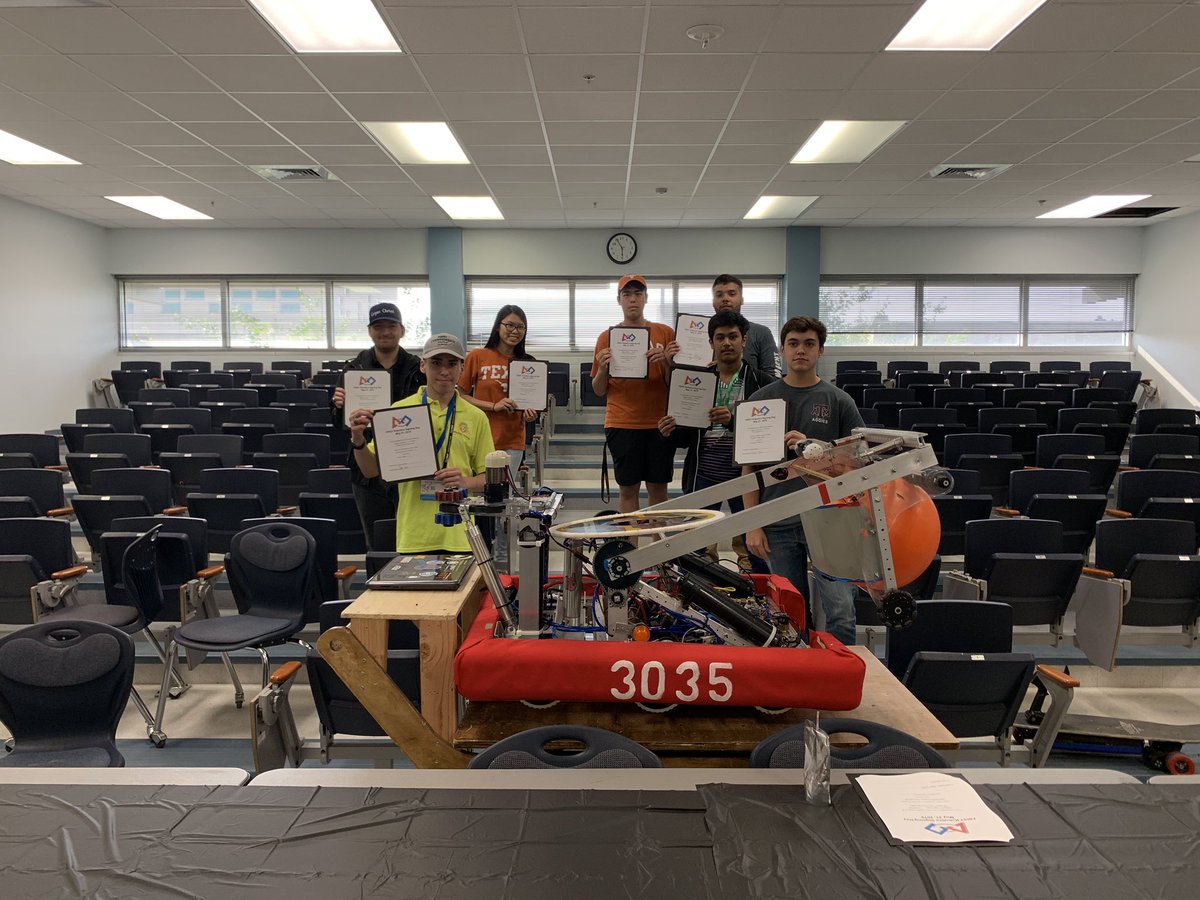 Droid Rage tweet media