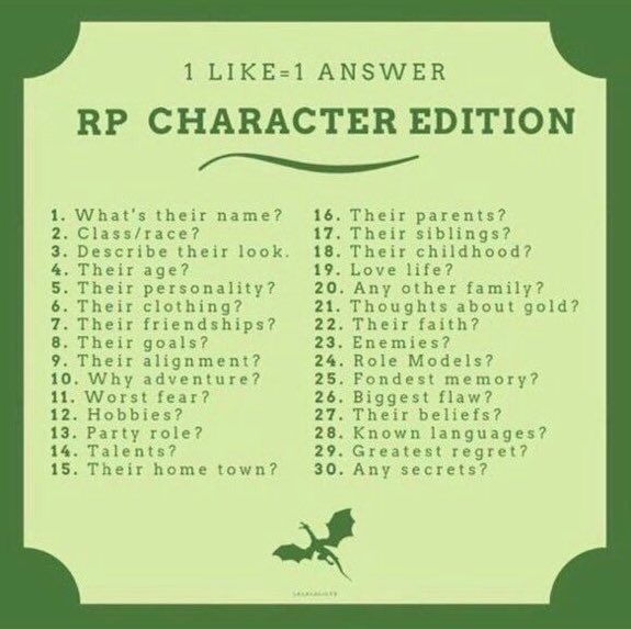 I Sculpt 🦷 on Twitter "HES HALF MEXICAN 👀…