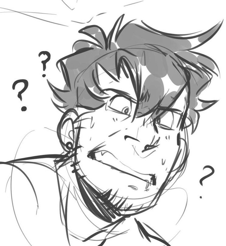 I Sculpt 🦷 on Twitter "HES HALF MEXICAN 👀…