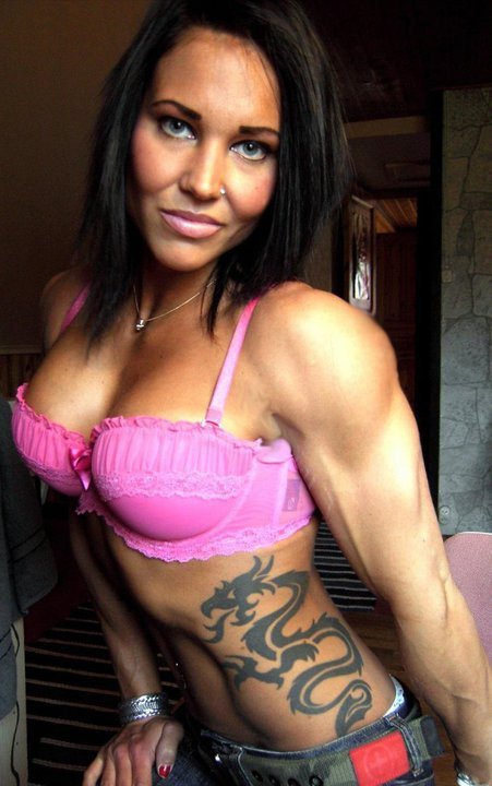 Malena (@ganduras) on Twitter photo 