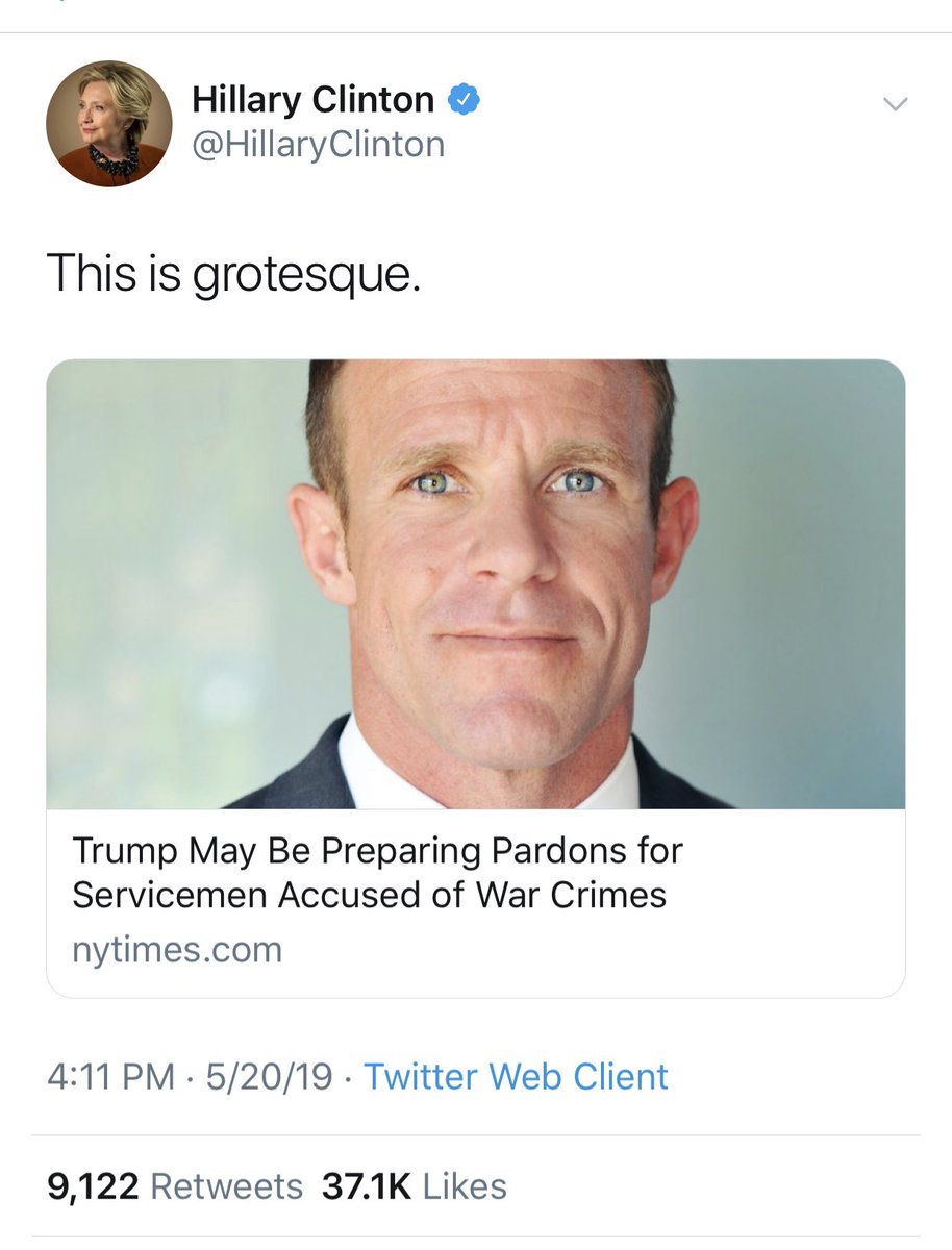 Mike Ritland on Twitter: 