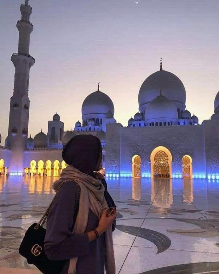 ﯡنحن الذين لا نملك م̷ـــِْن اﻸمر شيئا ٲلا الدعاء فيارب ٲستجب لنا ﯡلا تردنا خائبين 💙🙏