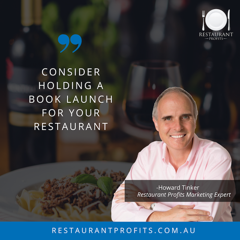 RestaurantProf tweet picture