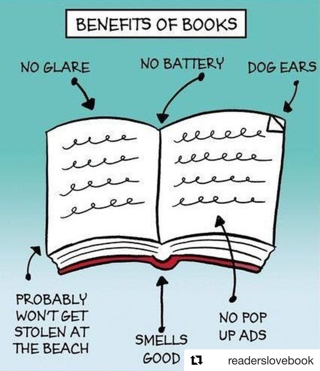MetroLibraryOK's tweet photo. How do books benefit you? 📖 #Reader #BookLover #BenefitsOfBooks #Library https://t.co/8G3w15sSNJ