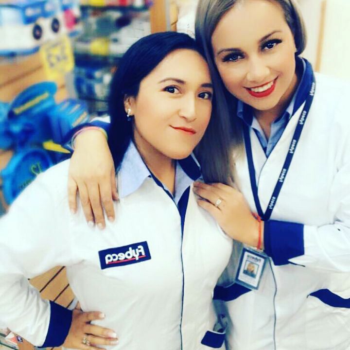 anabel19904's tweet photo. #F631 #Trabajito jijiji https://t.co/I528ce79qu