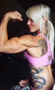 Malena (@ganduras) on Twitter photo 