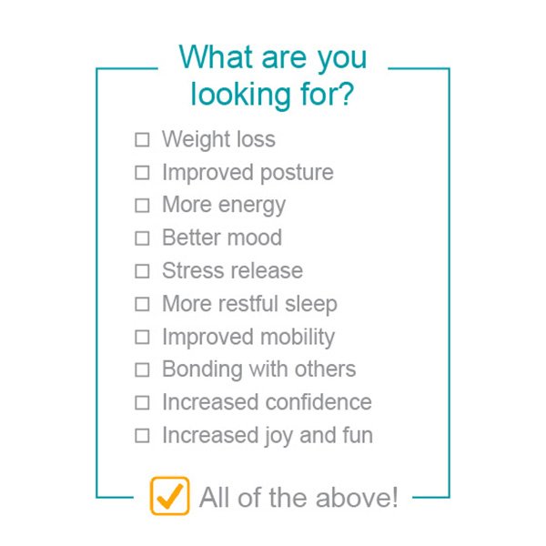 ReShapingKC's tweet photo. There are many reasons to lose weight, but it's yours that matters most. #motivation #WeightLossInspiration #GettingFit #LoveYourBody #fitfam #nutrition #fitness https://t.co/MimXEP70NH