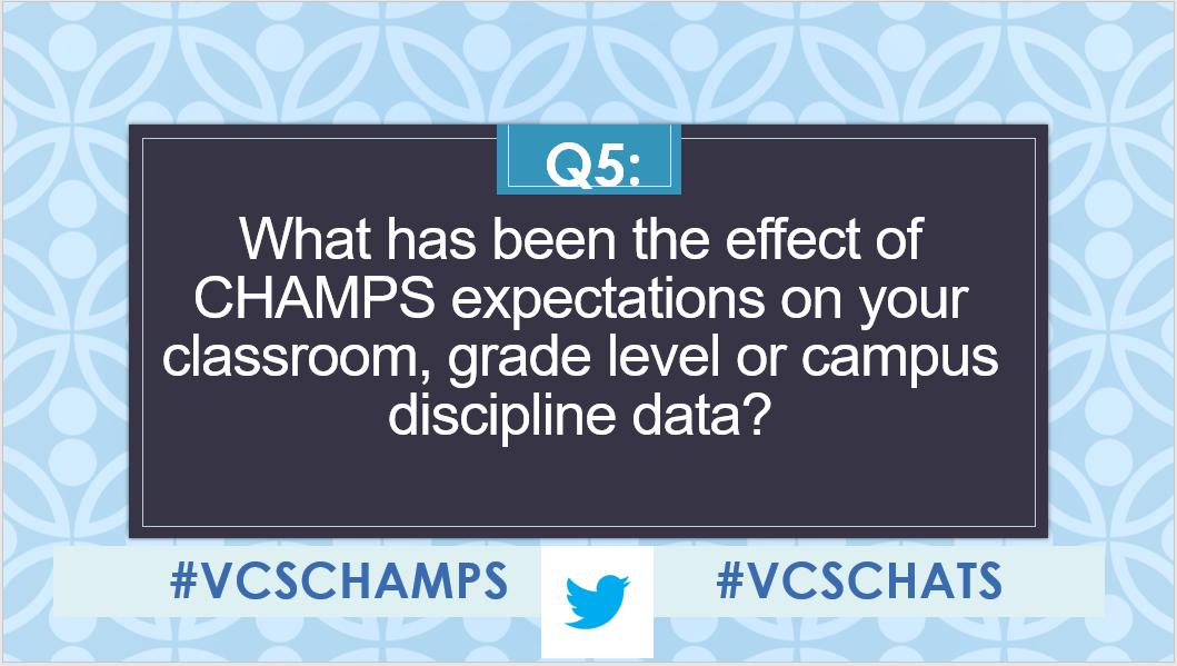 susanhemings's tweet photo. #VCSCHAMPS #VCSCHATS https://t.co/Lfsrb3e8s3