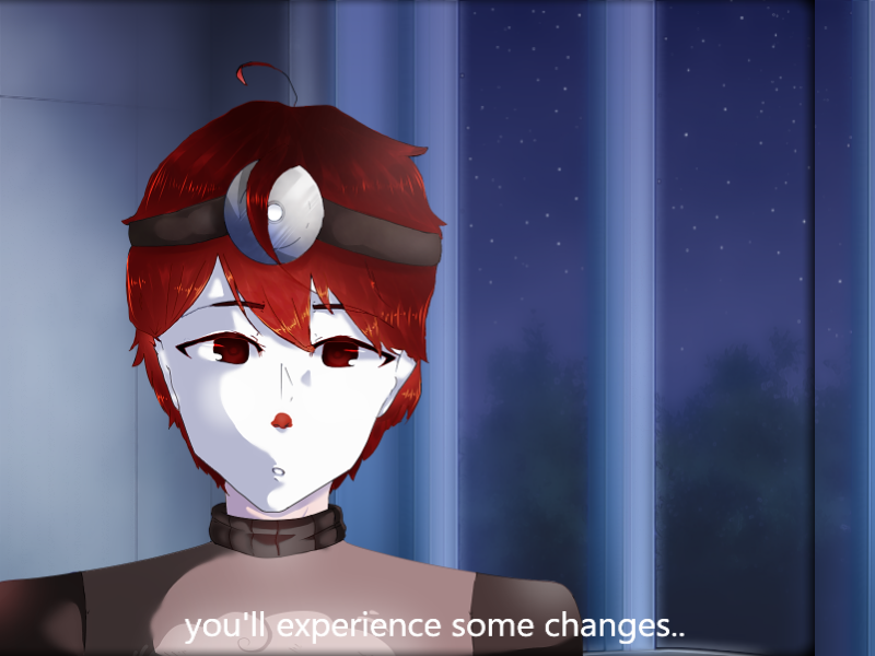 G0z G0zroblox Twitter - 