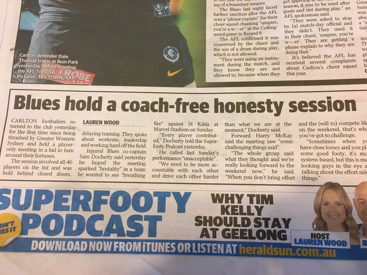 Huw Lacey tweet media