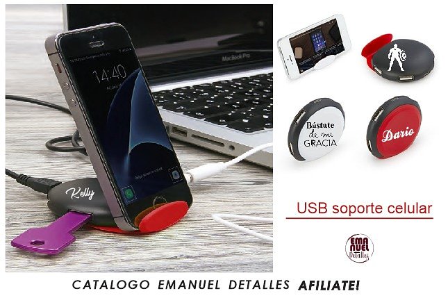 EmanuelDetalles's tweet photo. Clase y estilo. Nuevas USB personalizadas.
-
-
-
#Usb #personalizado #Datos #catalogo #Detalles #Souvenir #Regalos https://t.co/NNbk2epCLI