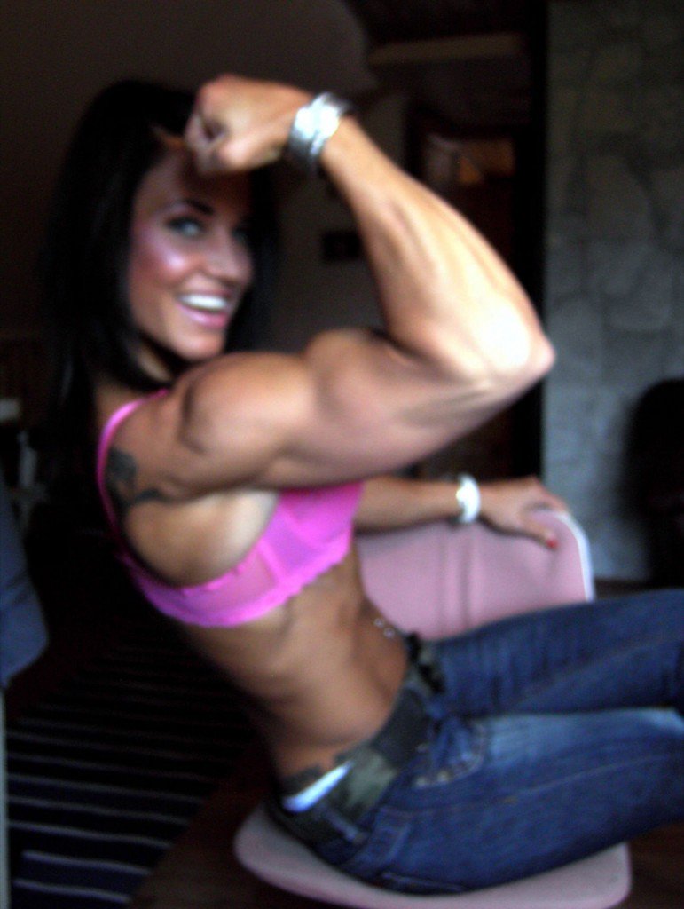 Malena (@ganduras) on Twitter photo 