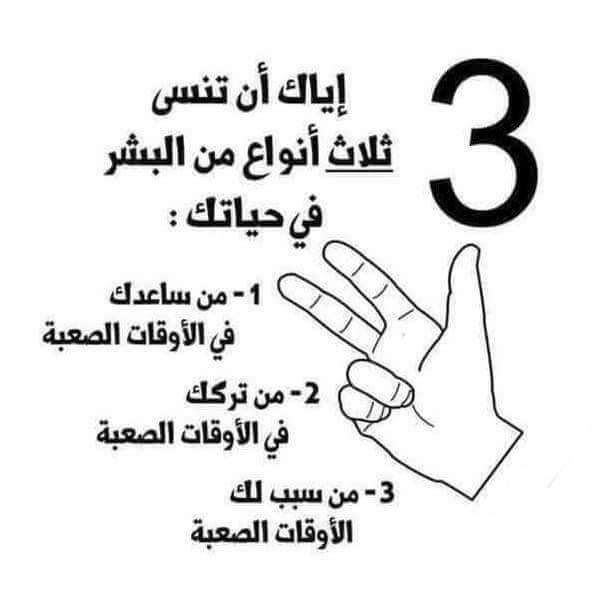 estaleid's tweet image. 