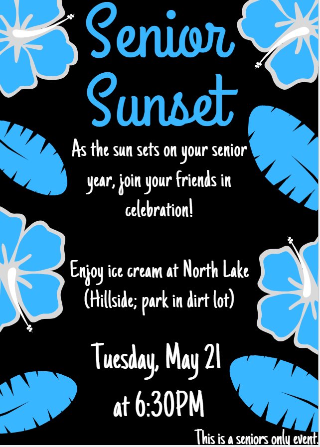 Mr. Maier tweet media