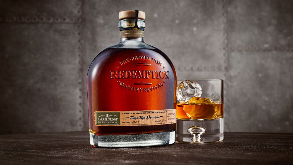 GHillFoundation's tweet photo. Redemption Rye will be attending this year's #SeaportStrong! Thank you so much for joining us and helping us continue to support our mission of assisting families who experience tragedy within 24 hours of the incident.
Purchase your tickets here: https://t.co/KXYo81Aqmq https://t.co/pEfwh4fdYm