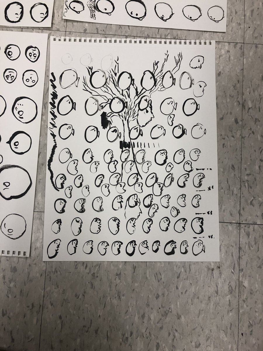 Mrs. Wiedenmann tweet media