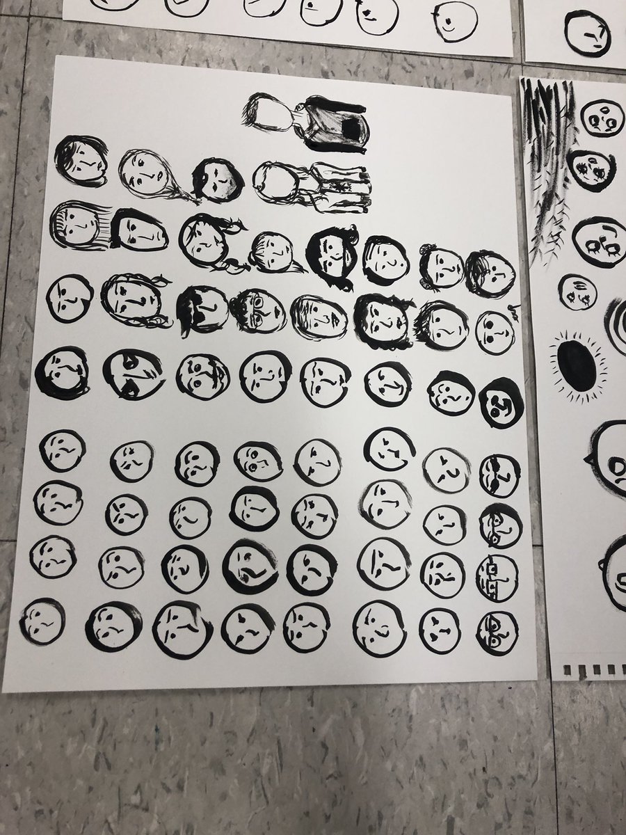 Mrs. Wiedenmann tweet media