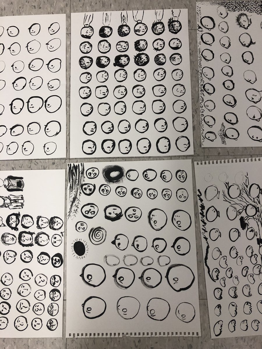 Mrs. Wiedenmann tweet media