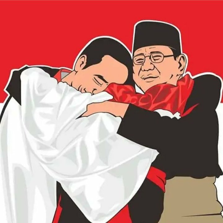 iwengslaughter's tweet photo. Musuh Kita adalah diri kita sendiri.
Sulit melawan Angkuh!
Sulit melawan Nafsu!
Sulit menahan Amarah!
Sulit menahan Ego!
Lagu kita masih sama
INDONESIA RAYA !
#saveindonesia #savebhinekatunggalika #saveTHR https://t.co/b9nre3VrjD