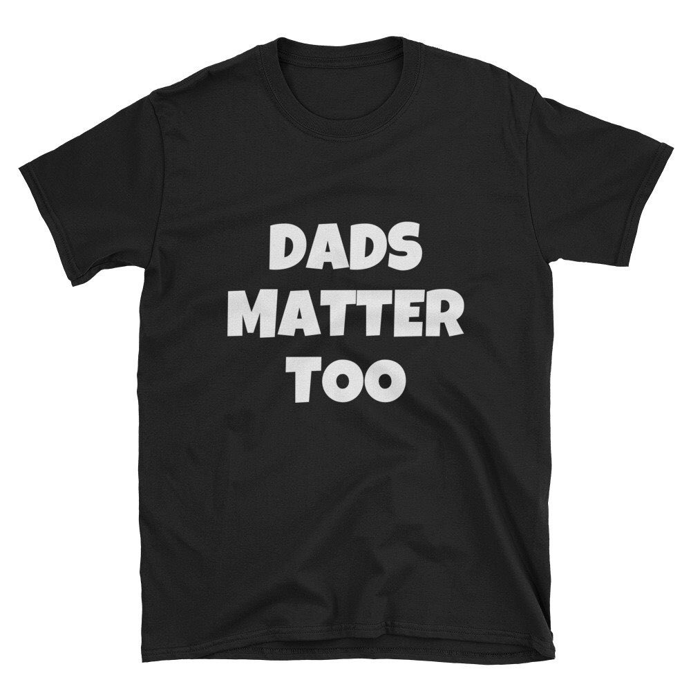 Faith & Friendship Tees (@FriendshipTees) / Posts / X