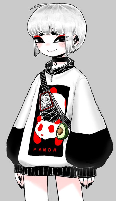 이름은 高画質 のtwitterイラスト検索結果 古い順 이름은 高画質 のtwitterイラスト検索結果 古い順