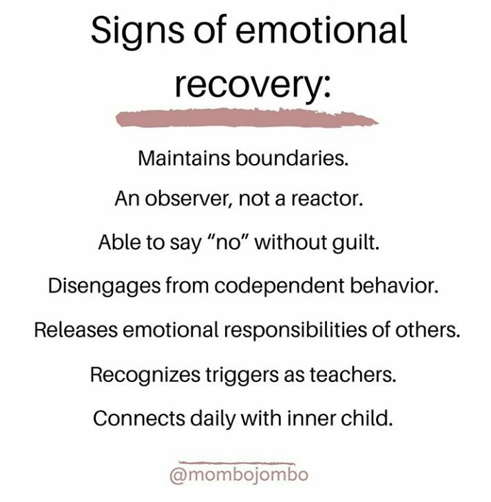 HelpingYouStay's tweet photo. Recovery is a difficult process in healing for your mental health. We find these signs helpful which can help guide you to acknowledging a cycle of negativity and self loath. We hope this helps! 💚 #Recovery #MentalHealth https://t.co/vgcuE6yqS0