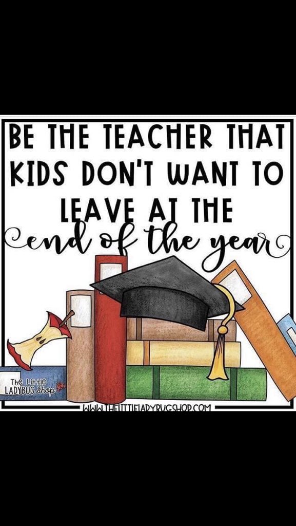 #NewBeginnings❤️