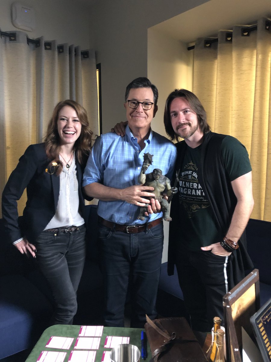 Anthony Ragone (@anthony_ragone) | Twitter