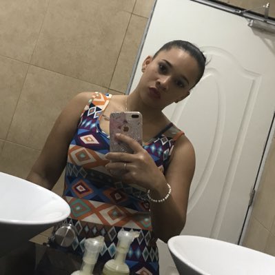 diosdivel19's tweet photo. #NuevaFotoDePerfil https://t.co/wMmZhEQVCc