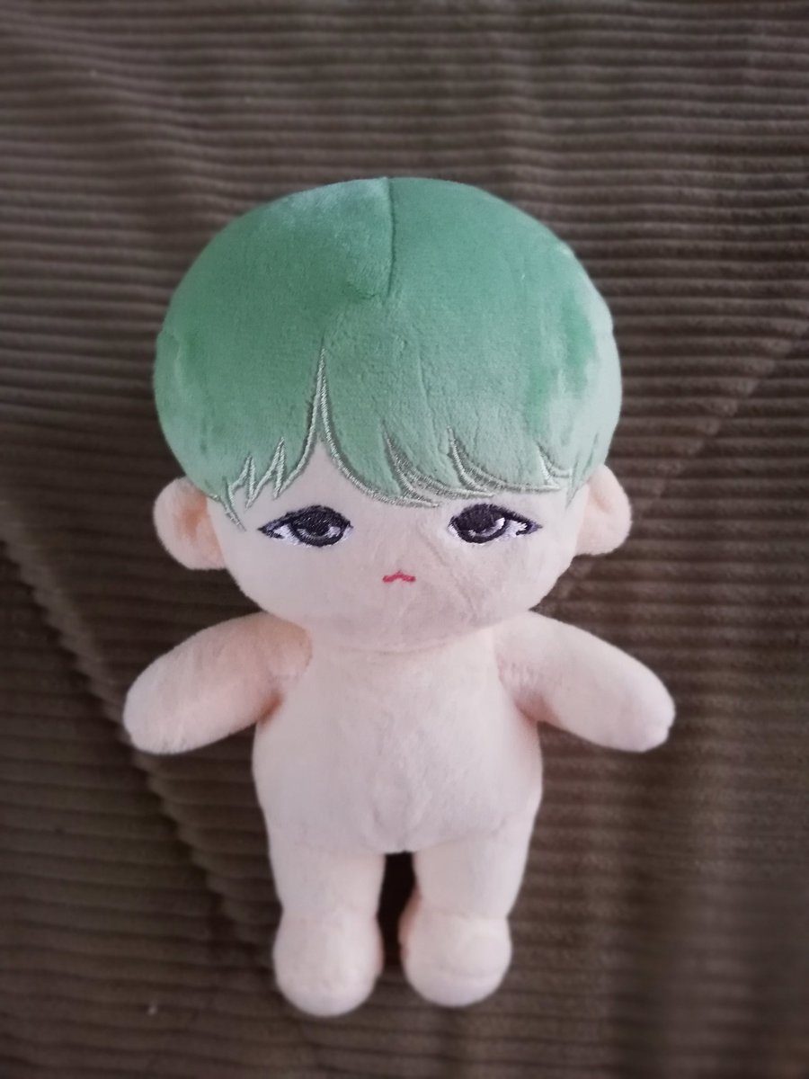CLkpopGO's tweet photo. SE VENDE ENTREGA INMEDIATA
Doll de Suga (Yoongi) con tres tenidas a $28.000, envíos a todo Chile por pagar y entregas en los ángeles ❤️🇨🇱
#Bts #doll #suga #yoongi #Chile https://t.co/Bnpg3slUNr https://t.co/v3bwzED7zk
