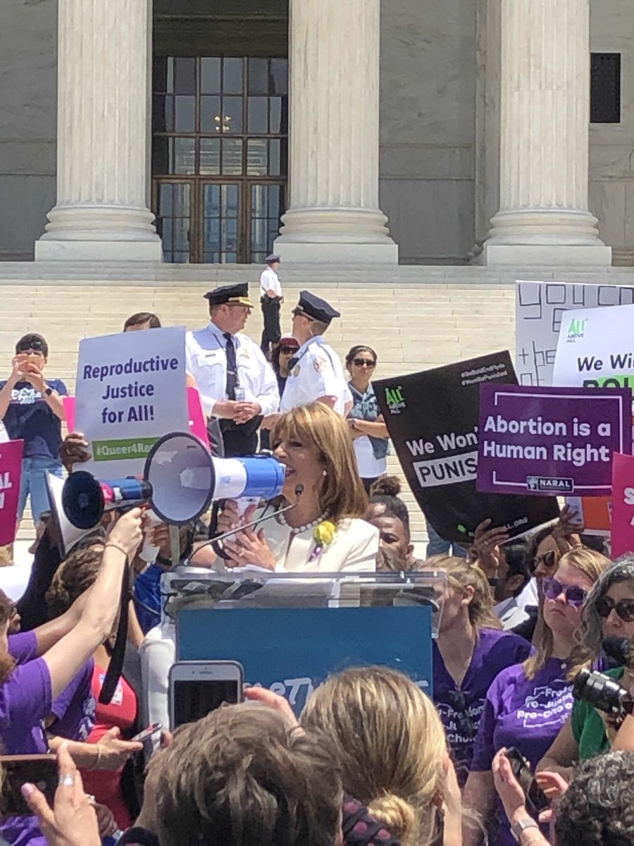 Today, I shared my story of my 2nd trimester abortion, a painful procedure that became necessary after the fetus I was carrying moved from my uterus to my vagina. I am not ashamed. Neither should anyone else be. Those who treat women like chattel should be ashamed. #StopTheBans