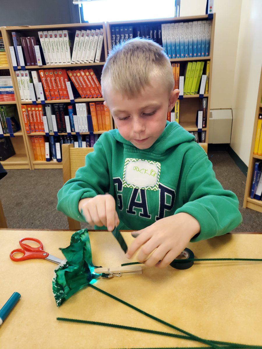 kelligirl1029's tweet photo. #PlainedgeSteam Steam Night 2019 https://t.co/Geu0ZHIckk