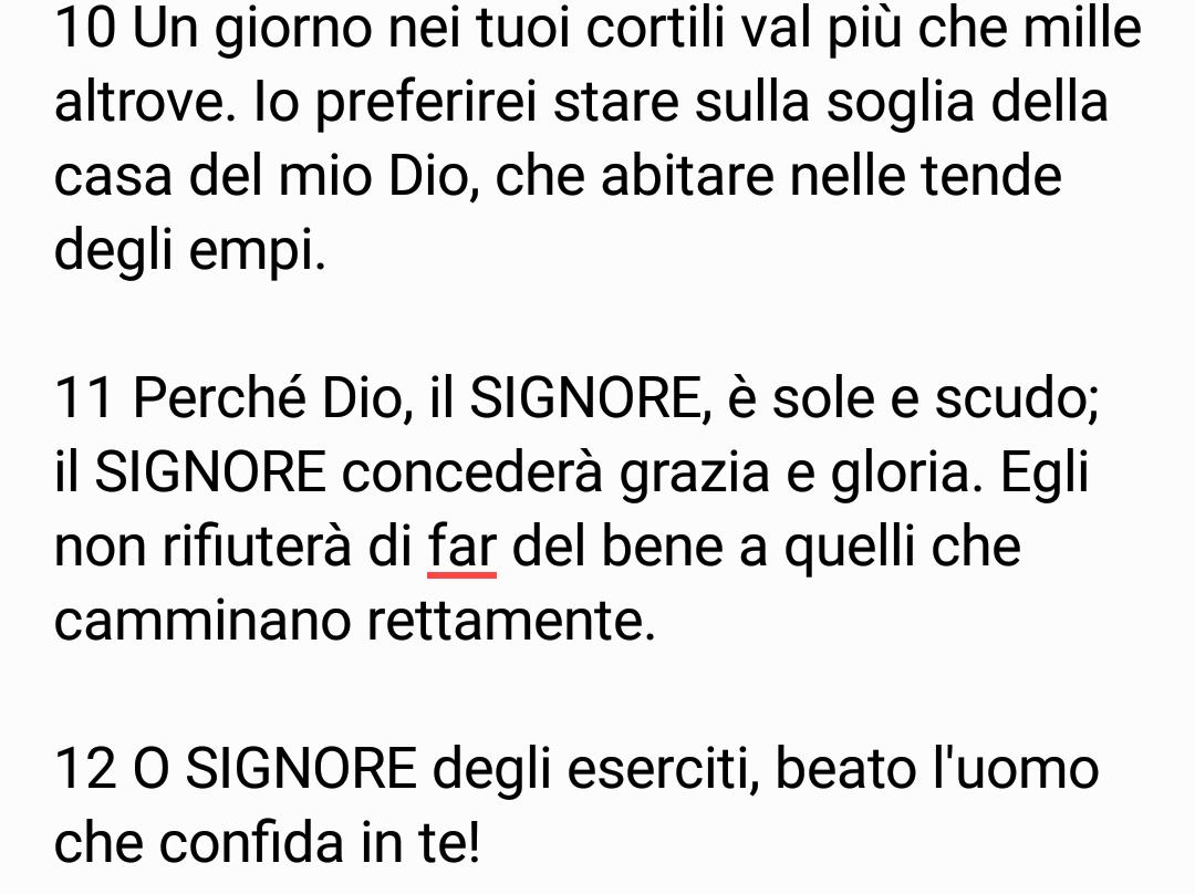TUTTOEVANITA's tweet photo. https://t.co/BfNuoUXCtX