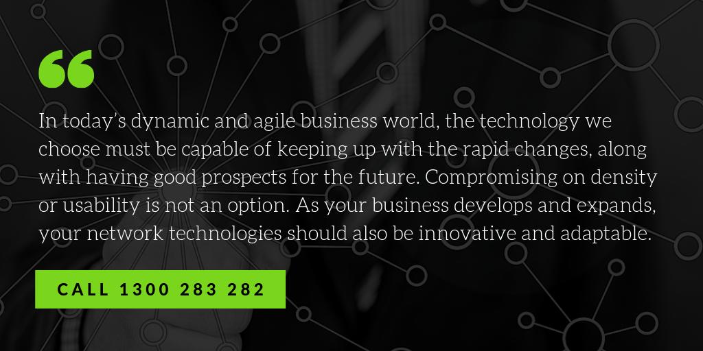 Comtec_Data's tweet image. #ComtecDataSolutions #ComtecData #BestCablingSolutionsInThePilbara #KarrathaCabling #PilbaraCabling #NetworkTechnologies