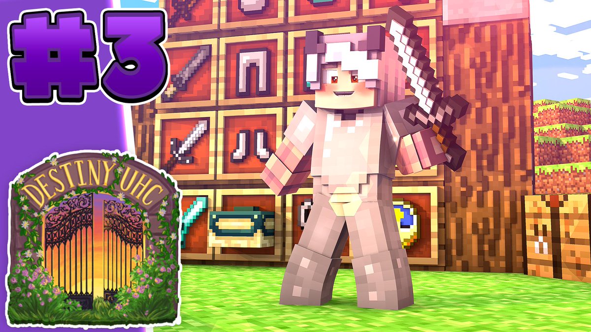 Okay, I just made a new thumbnail and tbh it looks really good. Also, I'm currently working on some RT Deals so yeah.