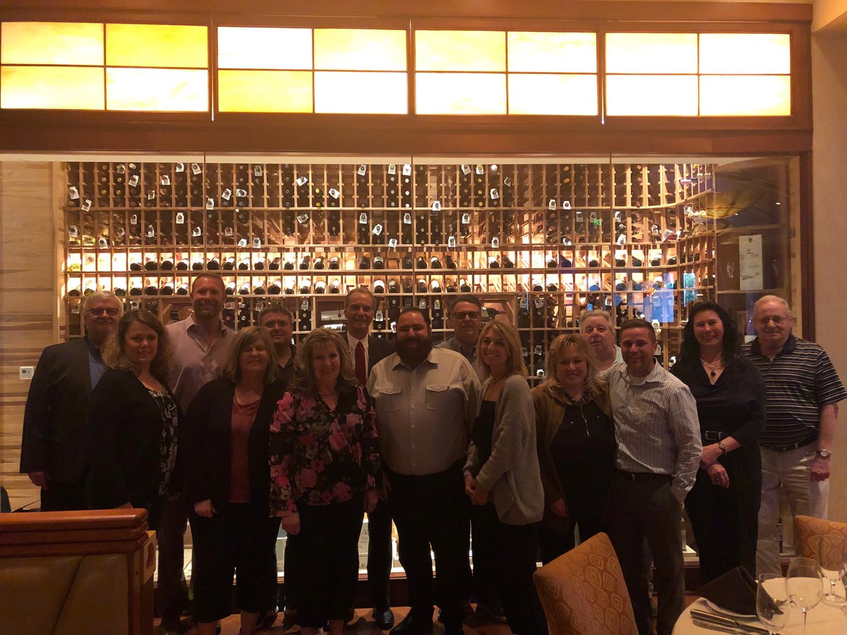 Paul Haitsch tweet media