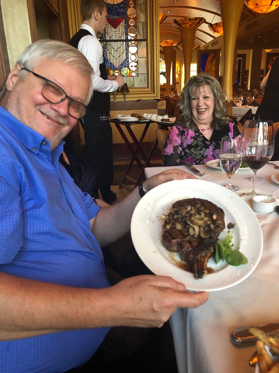 Paul Haitsch tweet media